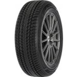 Superia Bluewin SUV 2 235/60 R16 100H – Sleviste.cz