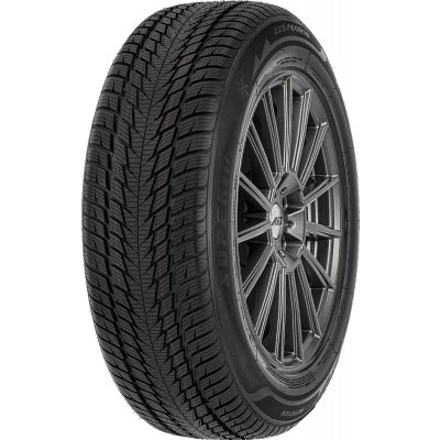 Superia Bluewin SUV 2 235/60 R16 100H