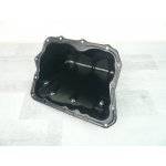 Olejová vana - SMART FORTWO 0.6/0.7 | Zboží Auto