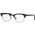 Ray Ban RX 5154 2000 – Zbozi.Blesk.cz