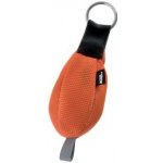 Rock Empire Bat 30 – Zboží Mobilmania