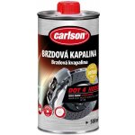 Carlson Brzdová kapalina DOT 4 HD265 500 ml | Zboží Auto