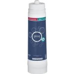 Grohe Blue 40691002 – Hledejceny.cz