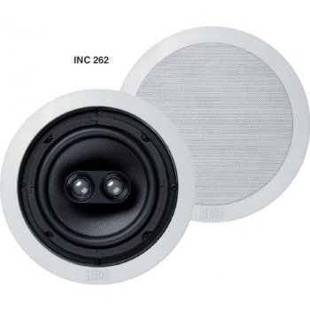 Heco INC 262 Stereo