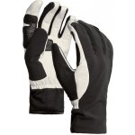 Ortovox Tour glove černá – Hledejceny.cz