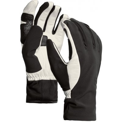 Ortovox Tour glove černá – Hledejceny.cz