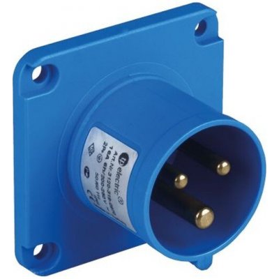 TP Electric 3020-319-0970 – Hledejceny.cz