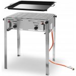 HENDI Grill Master Maxi – Sleviste.cz