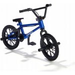 Spin Master Tech Deck BMX Sběratelské kolo – Zbozi.Blesk.cz