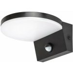 Rabalux 77119 – Hledejceny.cz