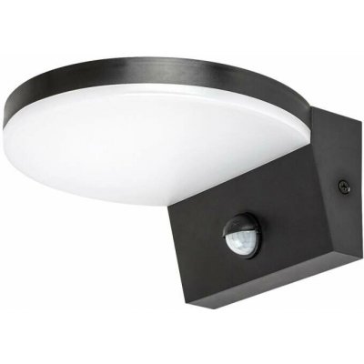 Rabalux 77119 – Hledejceny.cz