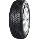 Goodride SW608 205/45 R17 88V