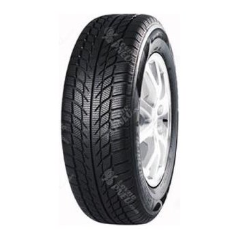 Goodride SW608 205/45 R17 88V