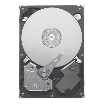 Seagate Pipeline 1TB, ST1000VM002