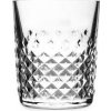 Sklenice Libbey Carats sklenice 35,5 cl