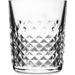 Libbey Carats sklenice 35,5 cl – Zbozi.Blesk.cz