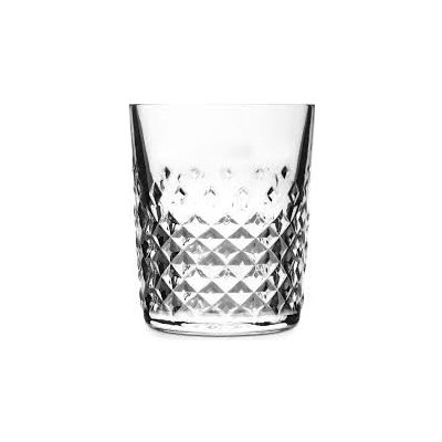 Libbey Carats sklenice 35,5 cl – Zbozi.Blesk.cz