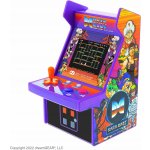 My Arcade Data East Hits 308 v 1 – Zbozi.Blesk.cz