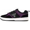 Skate boty Fallen The Crest Black/Plum