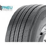 MICHELIN X LINE ENERGY F 385/65 R22,5 160K – Zbozi.Blesk.cz