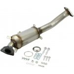 MAXGEAR MXG 27-6243 – Hledejceny.cz
