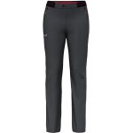 Salewa Pedroc 4 DST M Reg Pants – Zboží Dáma