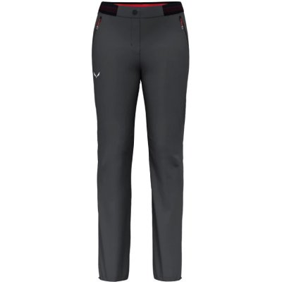 Salewa Pedroc 4 DST M Reg Pants – Zboží Dáma