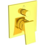 Ideal Standard A7625A2 – Hledejceny.cz