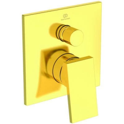 Ideal Standard A7625A2 – Hledejceny.cz