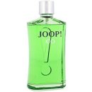 Joop! Go! toaletní voda pánská 200 ml