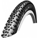 Schwalbe RACING RALPH 29x2,10