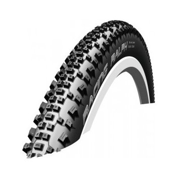 Schwalbe RACING RALPH 29x2,10