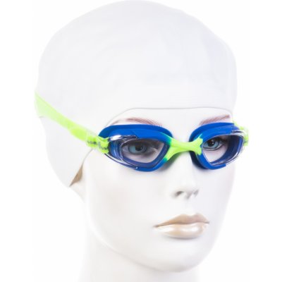 Mad Wave Micra Multi II – Zboží Dáma