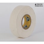 Howies Izolace Neon 24 mm x 23 m – Zboží Dáma