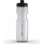 VAN RYSEL FASTFLOW 800 ml – Zbozi.Blesk.cz