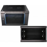 Extralink EX.7225 6U – Zboží Mobilmania