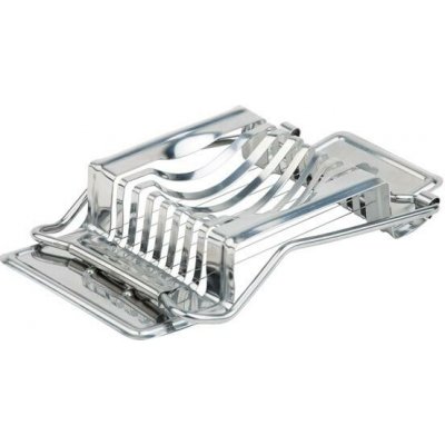 APS Kráječ na vajíčka 145x80 mm | APS, 88099 – Zboží Dáma