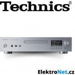 Technics SL-G700E – Zboží Živě