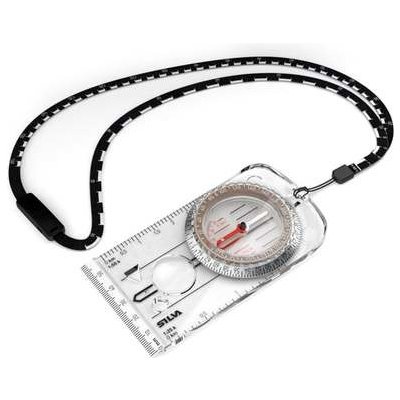 SILVA 3S-360/6400 – Zboží Dáma