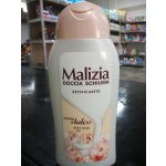Malizia Nuvola di Talco sprchový gel 300 ml – Sleviste.cz