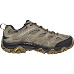 Merrell J036255 Moab 3 Gtx olive gum – Zboží Dáma