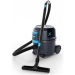 Nilfisk VP500 R H BP+ EU – Hledejceny.cz