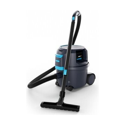 Nilfisk VP500 R H BP+ EU – Hledejceny.cz