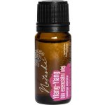 Natasha Bio esenciální olej Ylang Ylang 10 ml – Sleviste.cz