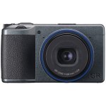 Ricoh GR IIIx Urban Edition – Zboží Živě