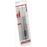 Kreator KRT011304 – Hledejceny.cz