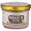 Purity Vision Rhassoul marocký jíl 200 g