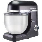 Beper P102SBA550 – Zbozi.Blesk.cz