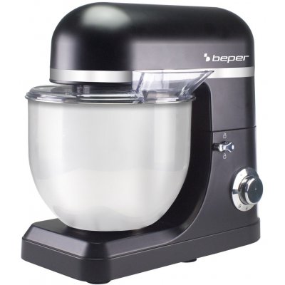 Beper P102SBA550 – Zbozi.Blesk.cz