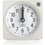 LAVVU LAR3020 – Hledejceny.cz